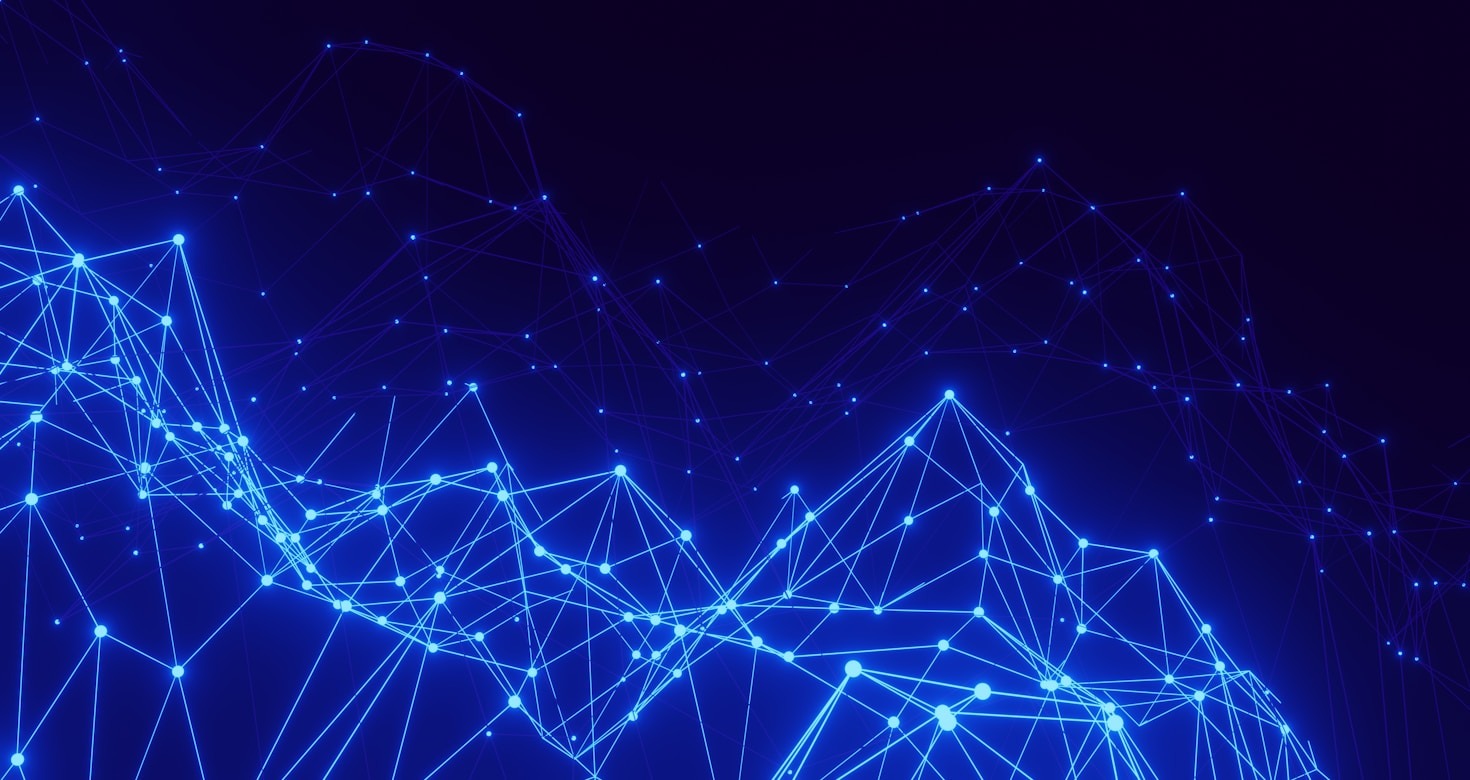 Como a inteligência artificial transforma pequenas empresas