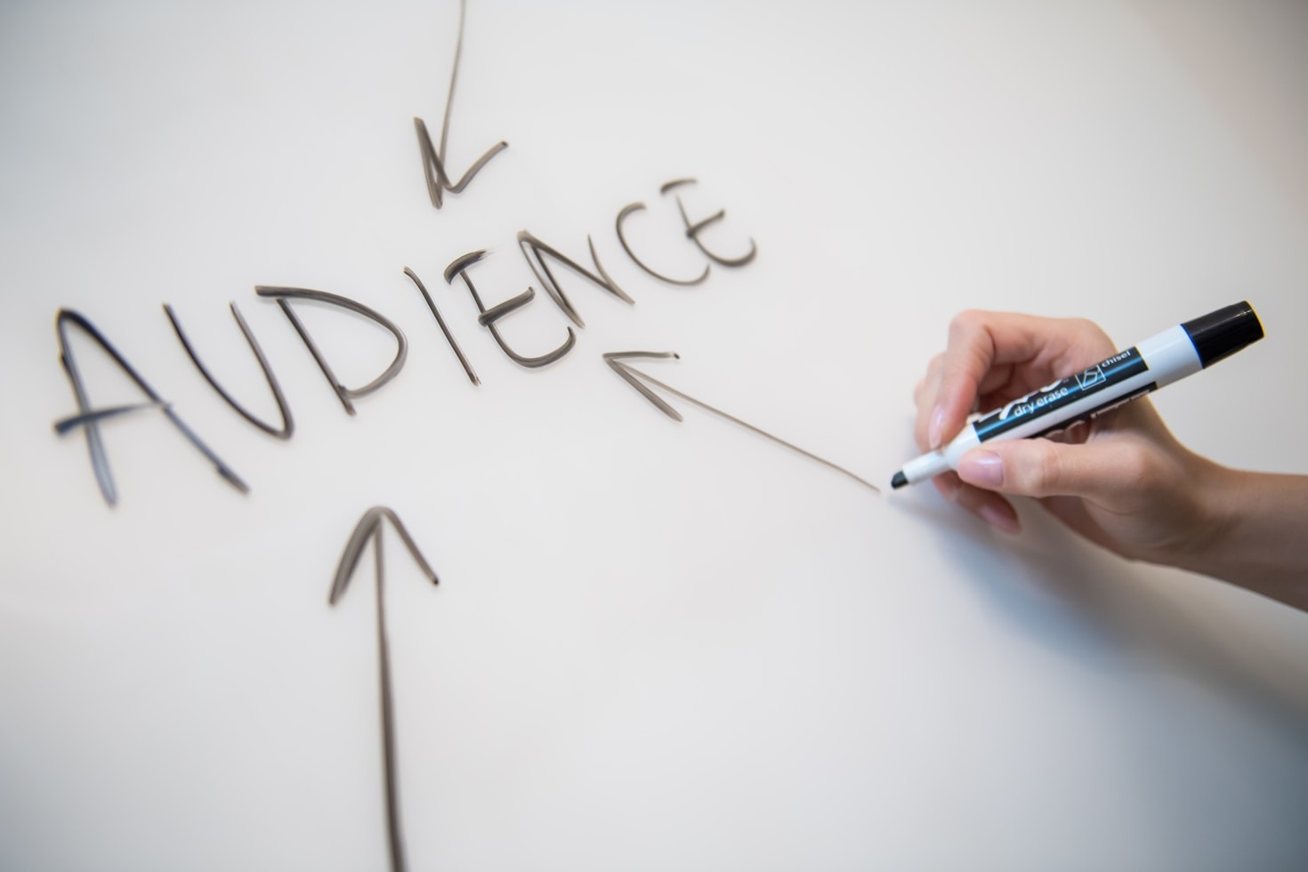 Tendências de marketing digital para este ano