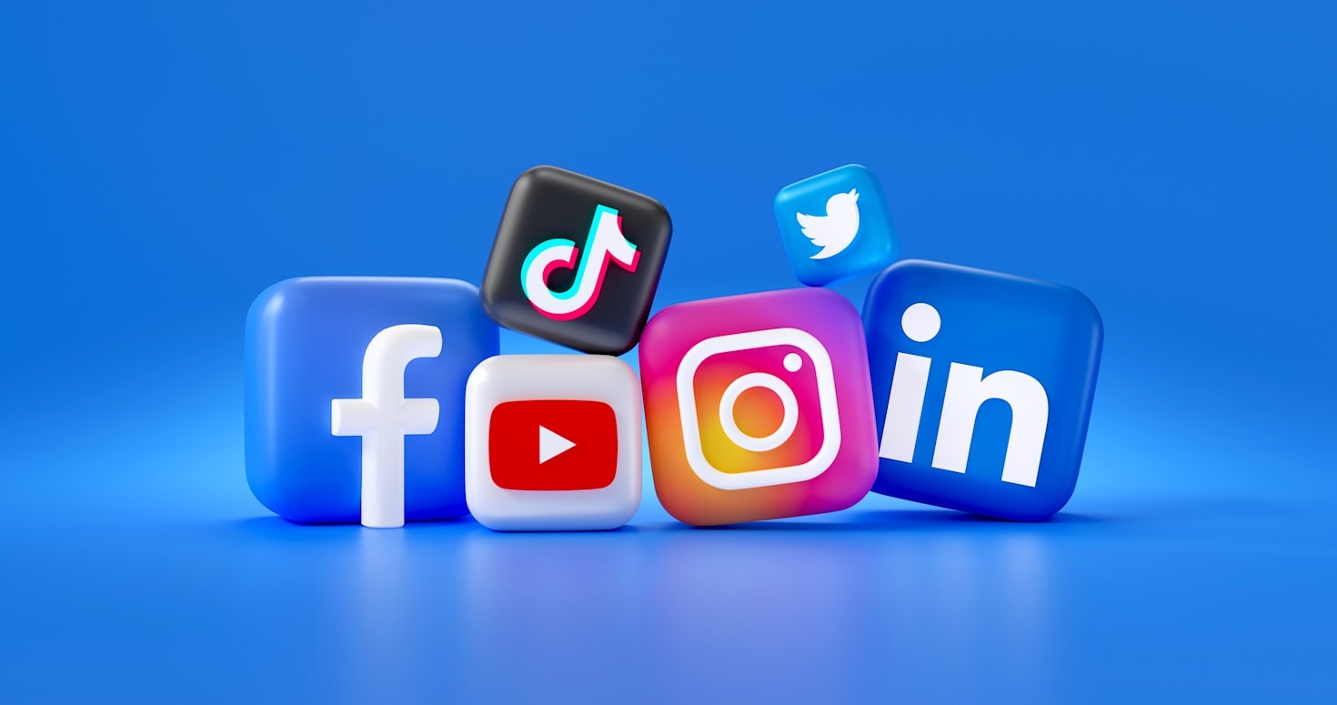 Transformação digital na prática para gestores